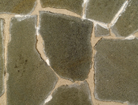 Areniscas